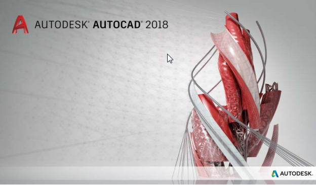 AutoCAD 2018 download free for pc