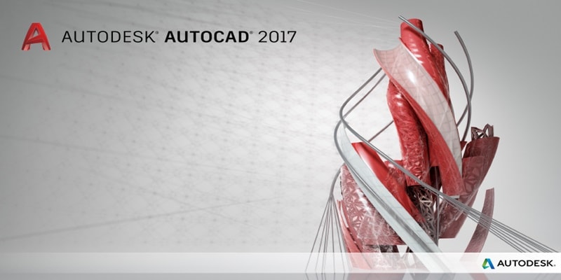 AutoCAD 2017 Free Download Full Version 1 Autodesk AutoCAD 2017 download 1