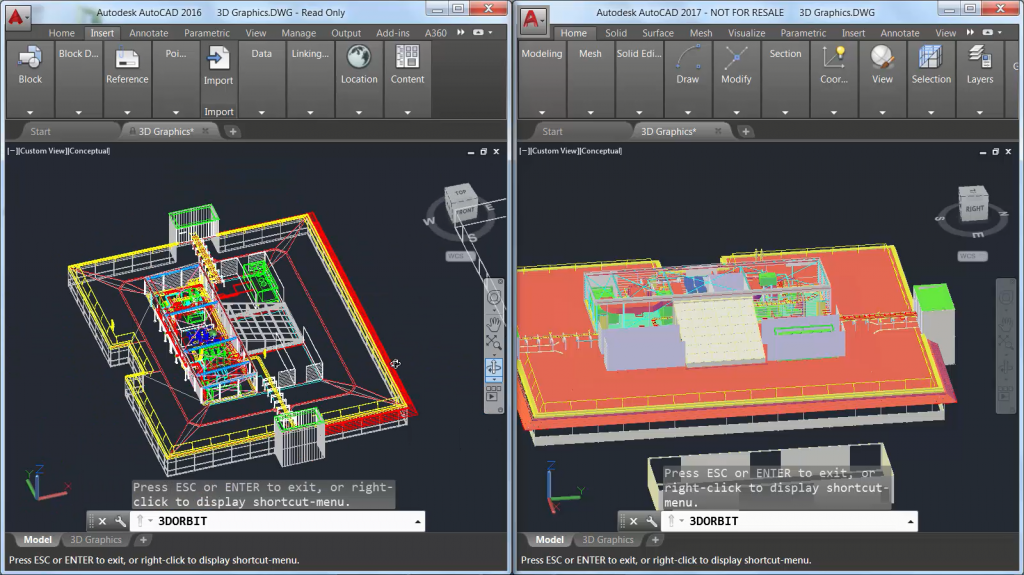 autocad r13 r13 autodesk download download free software autocad r13 r13 autodesk download download free software