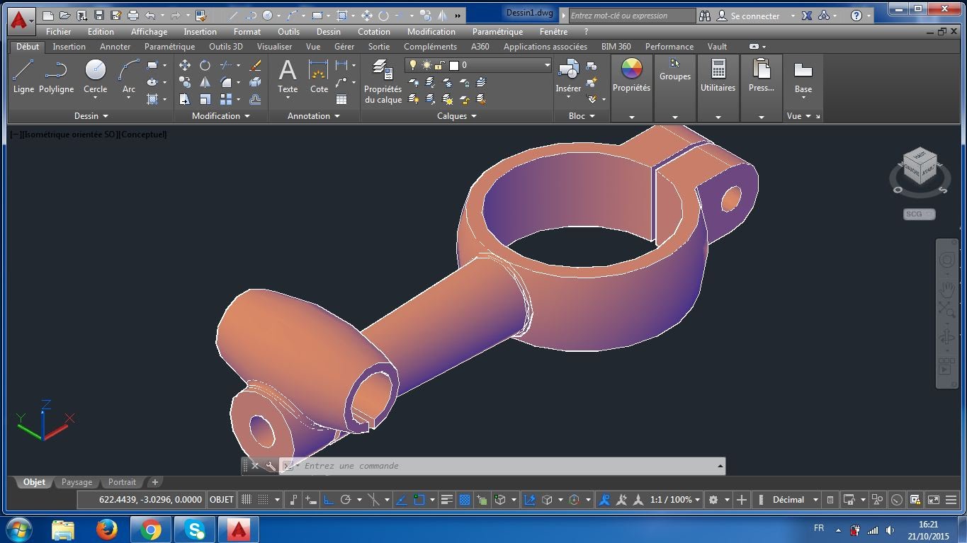 autocad 2016 download