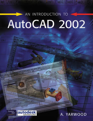 AutoCAD 2002 download