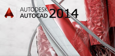 AutoCAD 2014 download