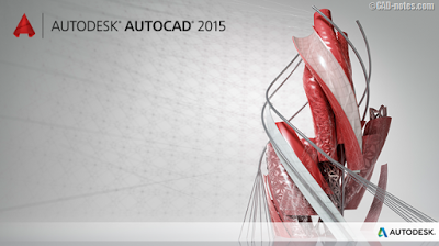 AutoCAD 2015 download