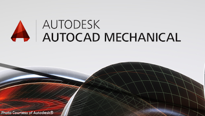 AutoCAD Mechanical 2014 download free