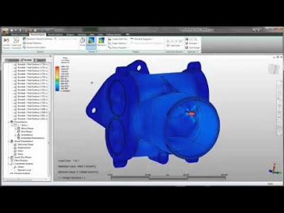 AutoCAD Mechanical 2014 full download version