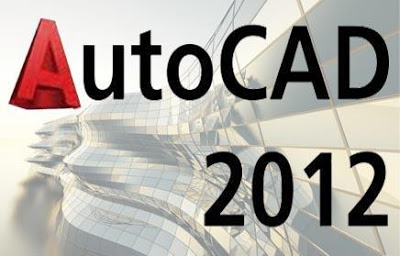 autocad 2012 free download full version with crack 32 bit