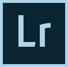 Adobe Lightroom download