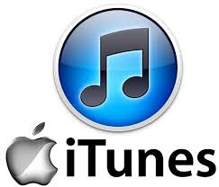 Apple iTunes 11.3