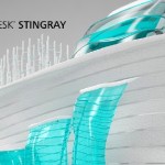 Autodesk Stingray v2016 Free Download