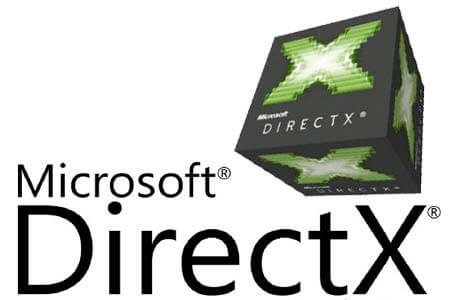 directx 9.0 windows 10 download 64 bit