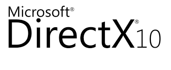 Directx 10 Download Free