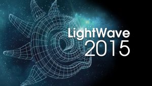 LightWave 2B2015 2Bdownload