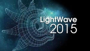 NewTek LightWave 3D 2015 Free Download Full Version 1 LightWave 2B2015 2Bdownload