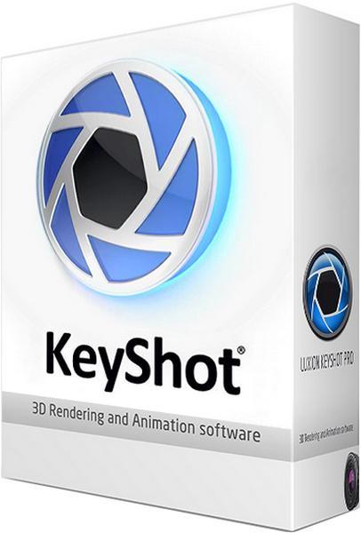 Luxion 2BKeyshot 2BPro 2Bdownload