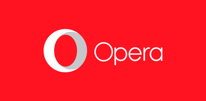 Opera Offline Installer Download For Windows/Mac/Linux 32 ...