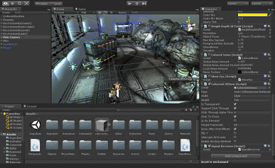 download unity 32 bit windows 7 download unity 32 bit windows 7