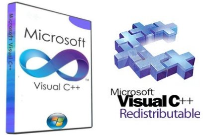 Visual C 2013 Redistributable Package Direct Link Download 1