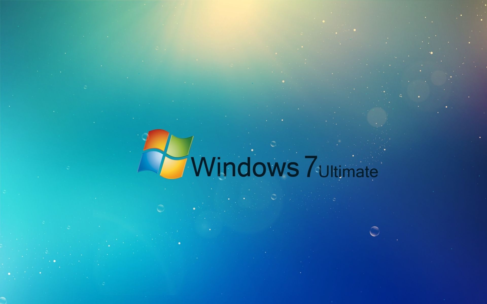 Kickass torrent windows 7 ultimate 64 bit