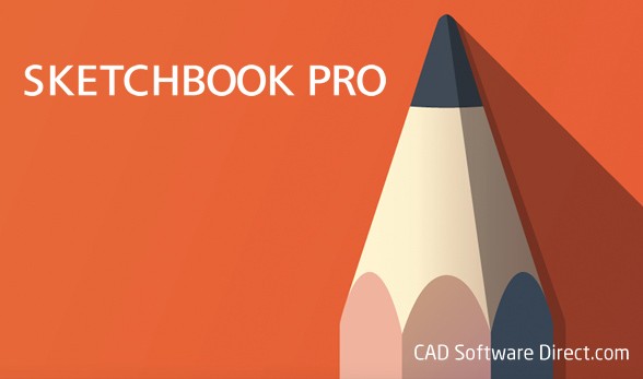 autodesk sketchbook pro 6 1