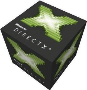 Directx 13 Download Free For Windows 7 / 8 / 10 Full Version [32-64] Bit