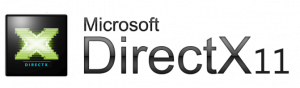 directx11 download