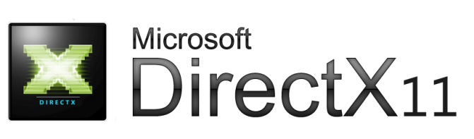 directx11 download