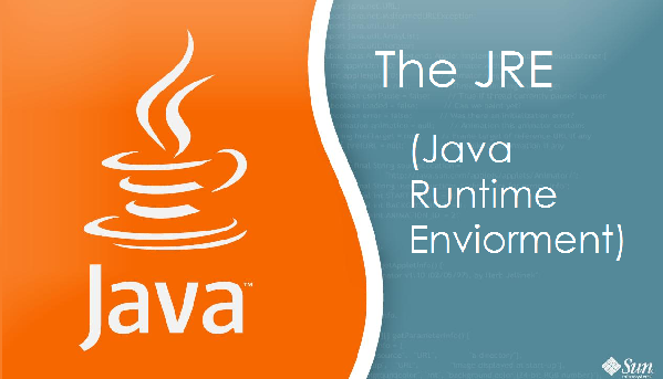 download java 6 for windows 7