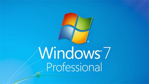 windows 7 professional screenshot 1