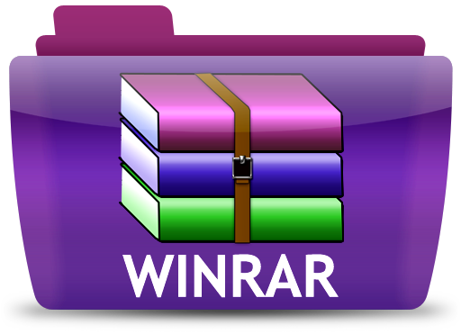 download winrar win 7 32 bit download winrar win 7 32 bit