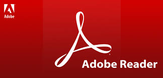 Adobe Reader Torrent Download Free Latest Version For Windows