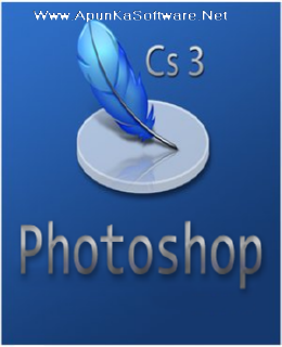 Adobe2BPhotoshop2BCS32BCover