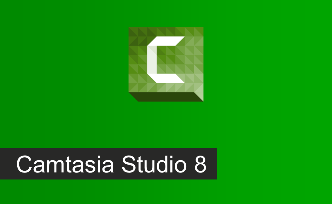 Camtasia Studio 8 Free Download Full Version For Windows ...