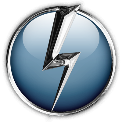 download daemon tools 32 bit