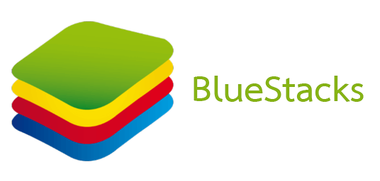 Download Bluestacks Offline Installer for free 1