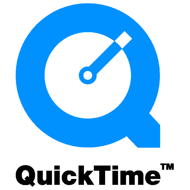 quicktime installer for windows 7 64 bit