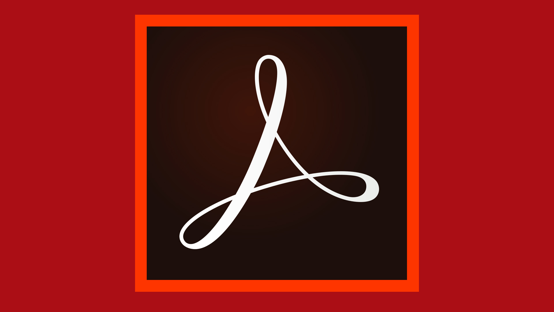 adobe reader 11 free download for windows 10 64 bit adobe reader 11 free download for windows 10 64 bit