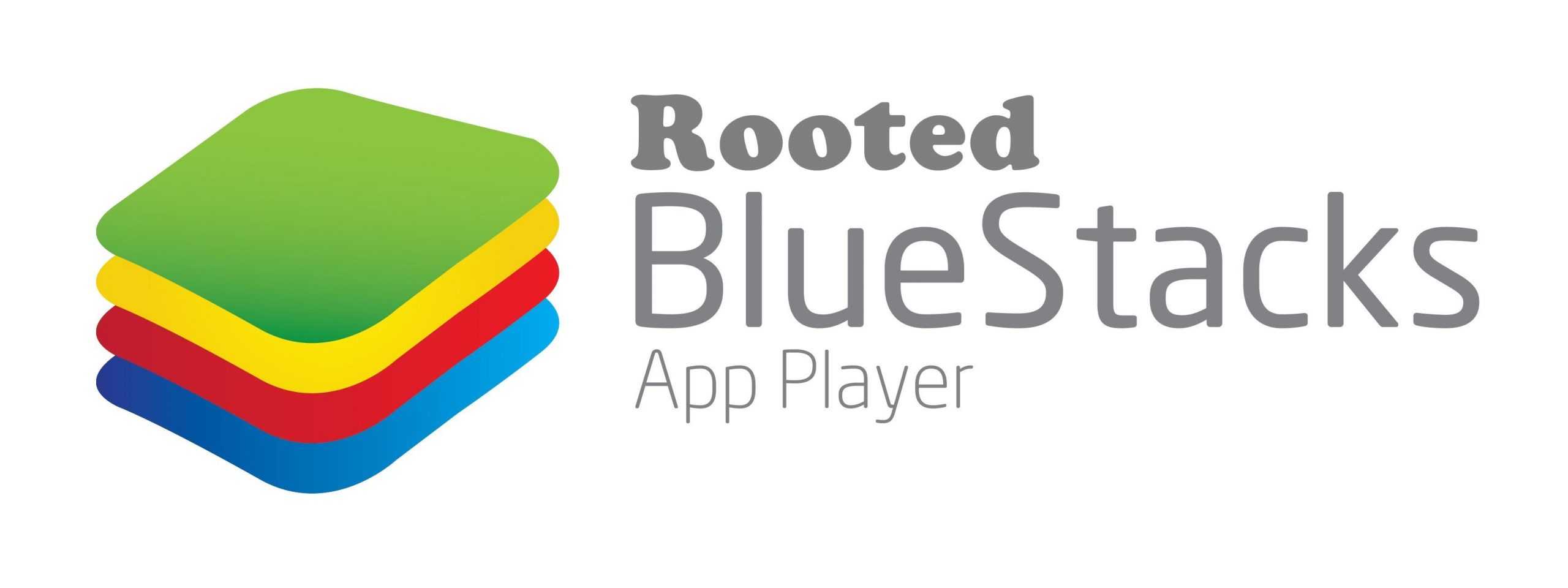 bluestacks app player scaled