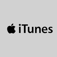 itunes download for windows 8.1 64 bit latest version