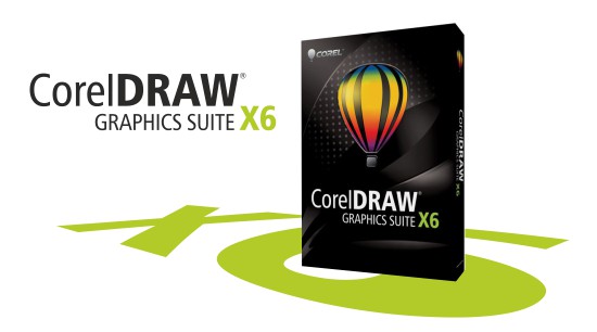 Coreldraw technical suite x6 free download accounting information systems romney 14th edition pdf free download