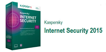 Kaspersky Internet Security 2019 Free Download Full Kaspersky Internet Security 2019 Free Download Full