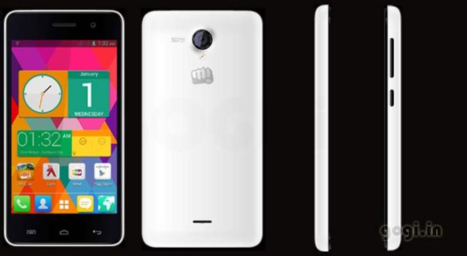 Drivers adb micromax a106 for Windows 7 x64 download DRIVERS FOR ADB MICROMAX A106