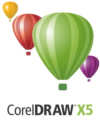 coreldraw graphics suite x5 free download