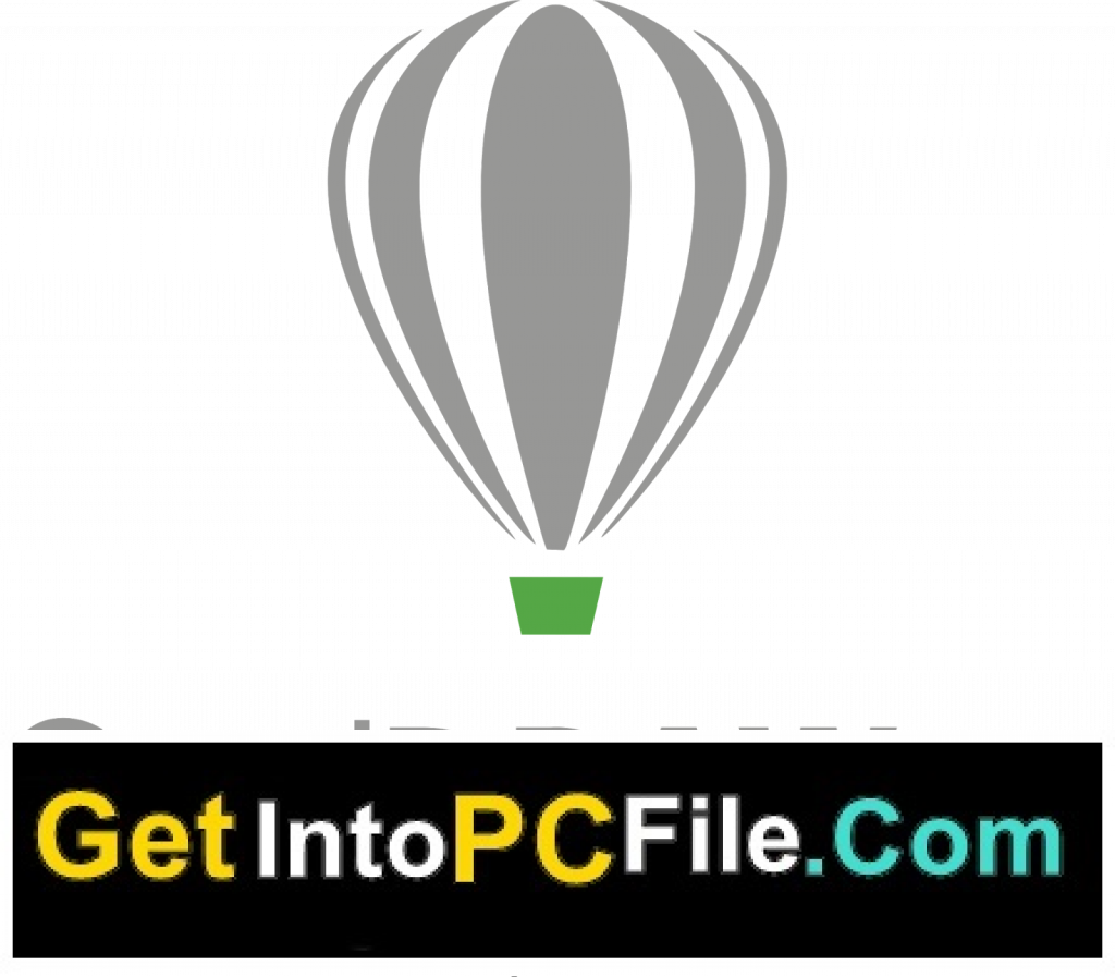 CorelDRAW Graphics Suite X7 Free Download Full Version For Windows CorelDRAW Graphics Suite X7 Free Download Full Version For Windows