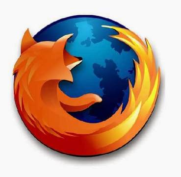 firefox offline installer 1