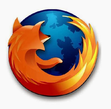 Mozilla Firefox 51 Free Download For Windows Full Version ...
