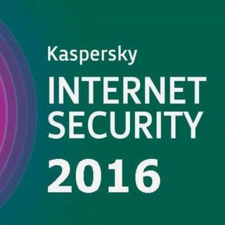 kaspersky internet security 2016 download offline installer