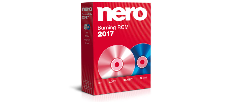 nero burningrom 2017 packshot bottom