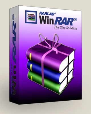 winrar apk free download for windows 7