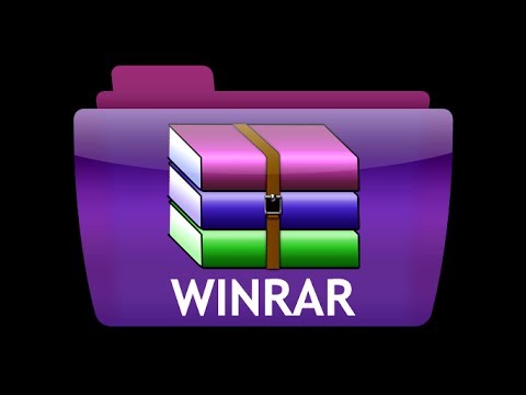 winrar old version download filehippo