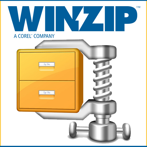 Winzip Winzip